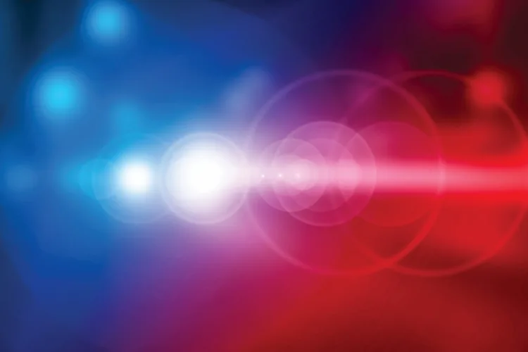 State police seek info in fatal Bedford County crash